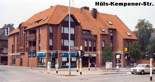 Hls-Kempener-Str.