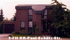 2-FH KR-Paul-Schtz-Str.