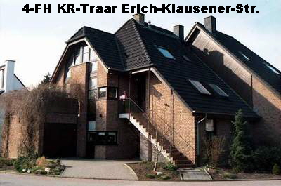 4-FH KR-Traar Erich-Klausener-Str.
